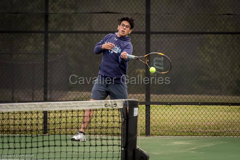 Tennis vs JL Mann 403.jpg